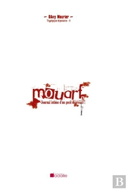 Bertrand.pt - Mouarf