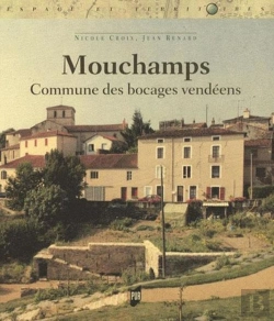 Bertrand.pt - Mouchamps