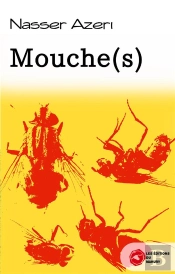 Mouche S
