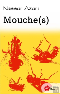 Bertrand.pt - Mouche S