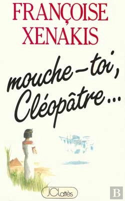 Bertrand.pt - Mouche-Toi, Cléopâtre...