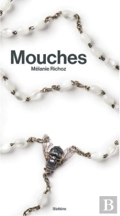 Mouches