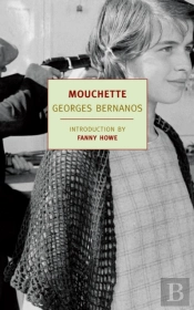 Mouchette