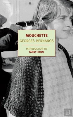 Bertrand.pt - Mouchette