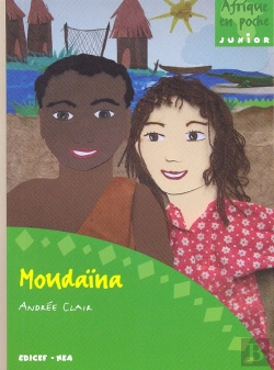 Bertrand.pt - Moudaina