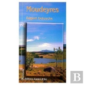 Moudeyres