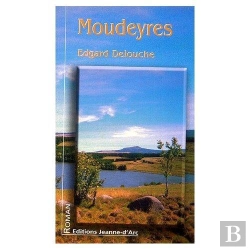 Bertrand.pt - Moudeyres