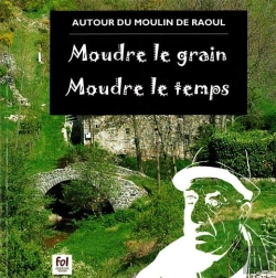 Bertrand.pt - Moudre Le Grain, Moudre Le Temps