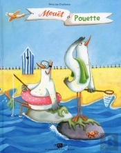 Mouet Et Pouette