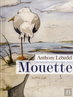 Bertrand.pt - Mouette