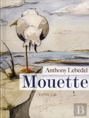 Mouette