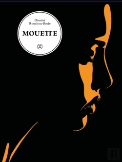 Bertrand.pt - Mouette