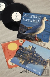 Mouettes Et Rock'N'Roll
