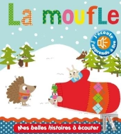 Moufle Sonore