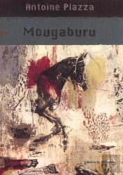 Mougaburu