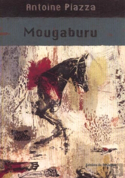 Bertrand.pt - Mougaburu