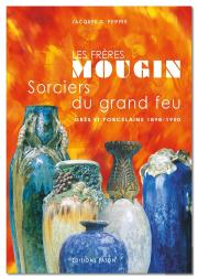 Mougin Freres
