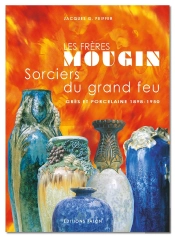 Mougin Freres