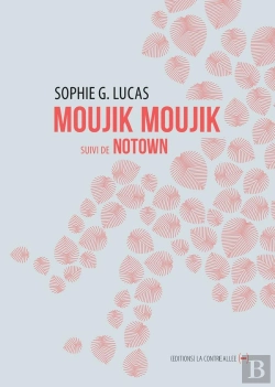Bertrand.pt - Moujik Moujik ; Notown