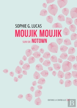 Bertrand.pt - Moujik Moujik ; Notown