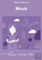 Mouk