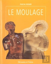 Moulage