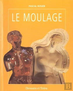 Bertrand.pt - Moulage