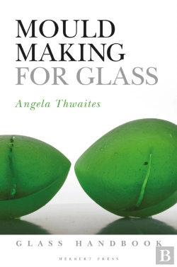 Bertrand.pt - Mould Making For Glass