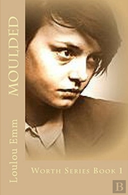Bertrand.pt - Moulded