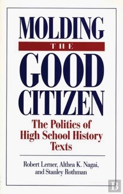 Bertrand.pt - Moulding The Good Citizen