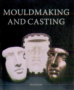 Bertrand.pt - Mouldmaking And Casting