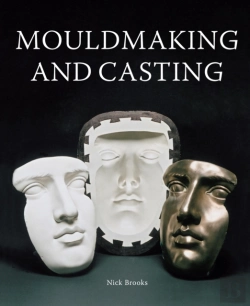 Bertrand.pt - Mouldmaking And Casting