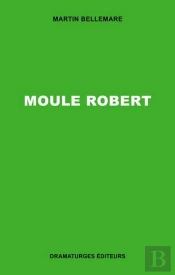 Moule Robert