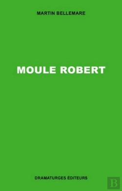 Bertrand.pt - Moule Robert