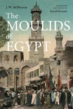 Bertrand.pt - Moulids Of Egypt
