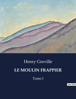 Bertrand.pt - Moulin Frappier - .