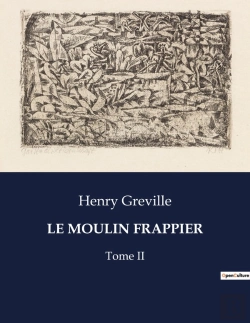 Bertrand.pt - Moulin Frappier - .