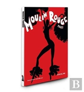 Moulin Rouge