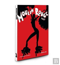 Bertrand.pt - Moulin Rouge