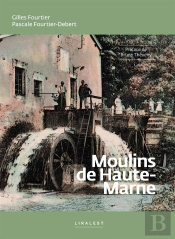 Moulins De Haute-Marne