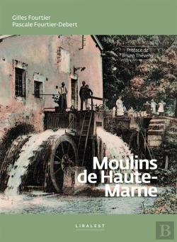 Bertrand.pt - Moulins De Haute-Marne
