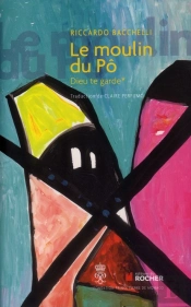 Moulins Du Po