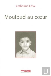 Mouloud Au Coeur