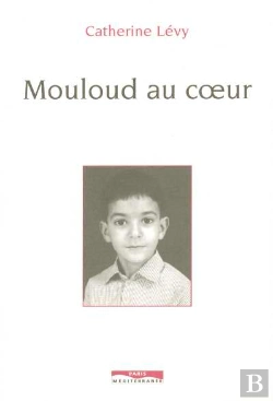 Bertrand.pt - Mouloud Au Coeur
