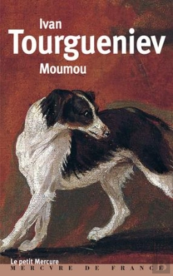 Bertrand.pt - Moumou