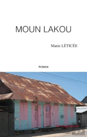 Moun Lakou
