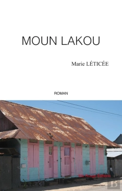 Bertrand.pt - Moun Lakou