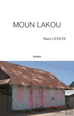 Bertrand.pt - Moun Lakou