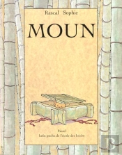 Moun