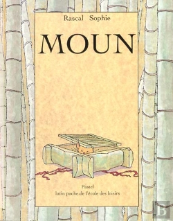 Bertrand.pt - Moun